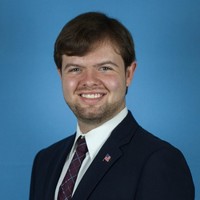 Daniel Caudill