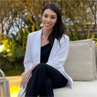 Bruna Petry