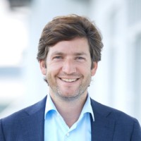 Rodolphe de Radiguès