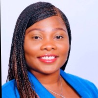 Oluwadamilare Gabriel