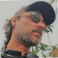 Matt Cobis