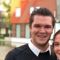 Rik Vos