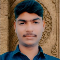 Sunil Dixit