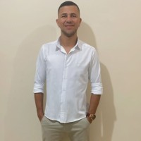 Bruno mata