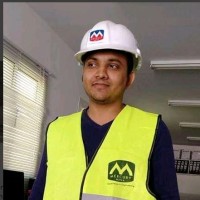 Hitesh Kale