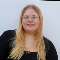 Jasmine Debondt
