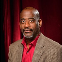 Dennis G. Kemp, Sr., PMP, MGA