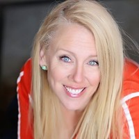 Cynthia Stielow
