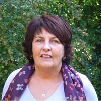 Colette Ryckwaert