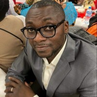 Soualo Ouattara