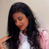 Priyanka Mani