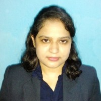 SABITA DINDA