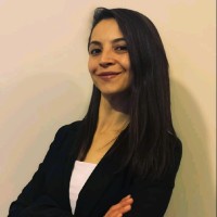 Aslı Şahan