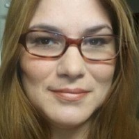 Sandra Chevalier