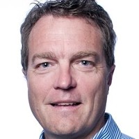 Peter Wright, Cpa,Cma, Pmp, Lss Black Belt