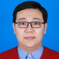 Zhe (Philly) Wang