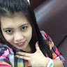 Shyra Solleza