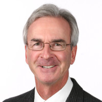 Frank Gruber