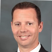 Richard Schrimsher