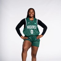 Amy Okonkwo, M.Ed.