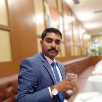 Jitendra Kumar