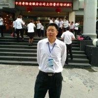 吴善飞