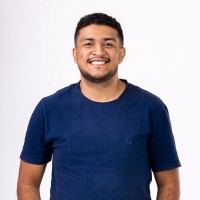 Matheus Marques