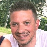 Enrico Bazzocchi