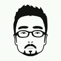 Danny J. Chae