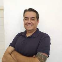 Henrique Bueno