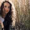 İremnur Kartallıoğlu