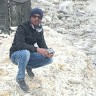 Nayak Ajit