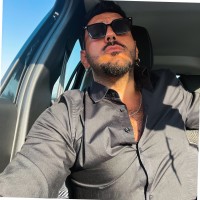 Gennaro Fiorentino