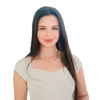 Samar Jbili