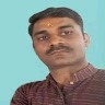 Dharmendra Kumar Mishra