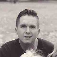 Nathan Stepp