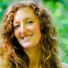 Emily Brickman, P.G.