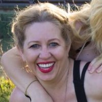 Aimee Schiewe