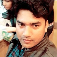 Rinku Shrivastava