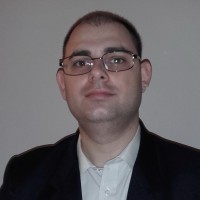 Cornel Dragan