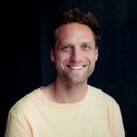David Olbrich