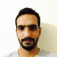 Arslan Qayyum
