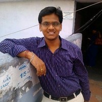 Kalaiselvan Ramadoss