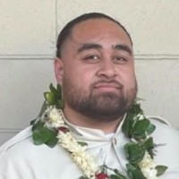 Jericho Tamasese