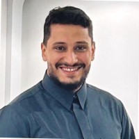 Mohamed Abdelslam