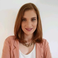 Liliana Pires