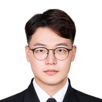 한승훈