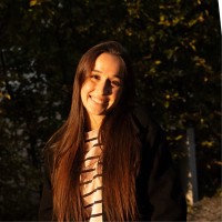 Patricia Wolter