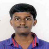 naveen lingala