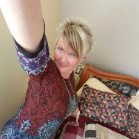 Karen Stevens